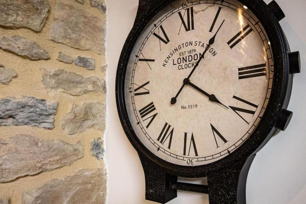 Le Coin Vintage - Familial - Hypercentre - Charme - Rent Immo Διαμέρισμα Ντιζόν Εξωτερικό φωτογραφία
