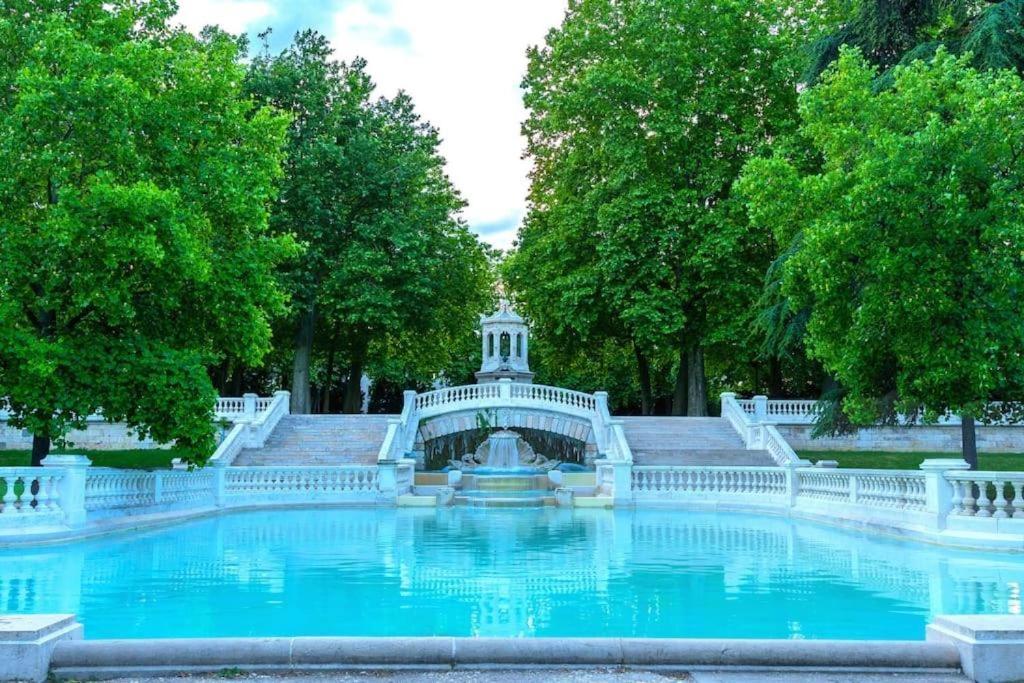 Le Coin Vintage - Familial - Hypercentre - Charme - Rent Immo Διαμέρισμα Ντιζόν Εξωτερικό φωτογραφία